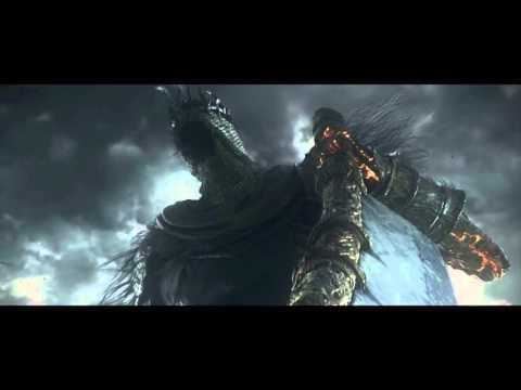 Trailer 5