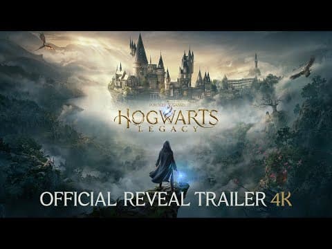 Trailer 1