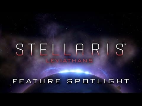 Trailer 2