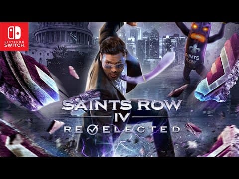 Trailer 1