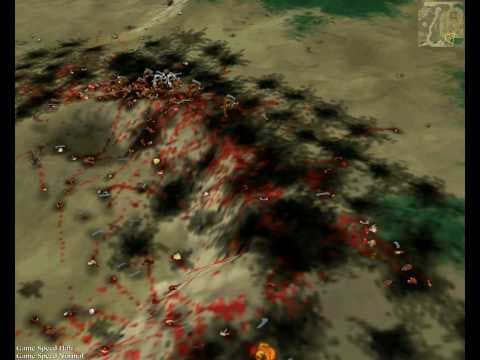 Trailer 3