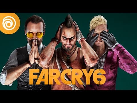 Trailer 1