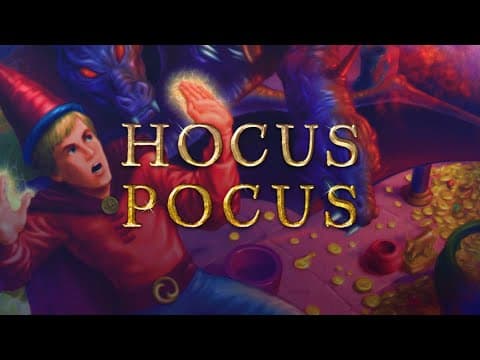 Trailer 1