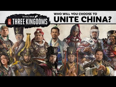 Trailer 4