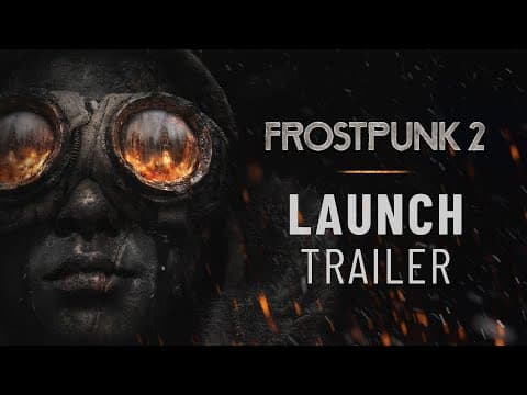 Trailer 12