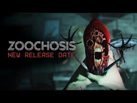 Trailer 4