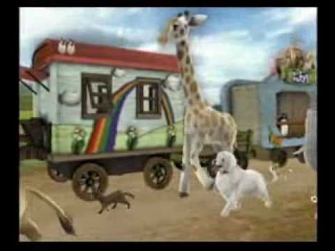 Trailer 1