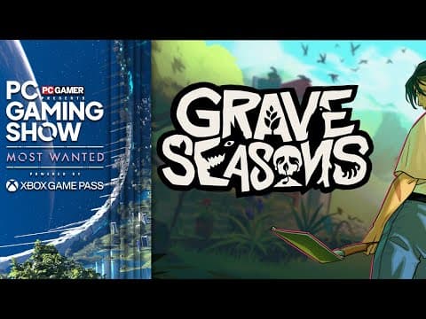 Trailer 4