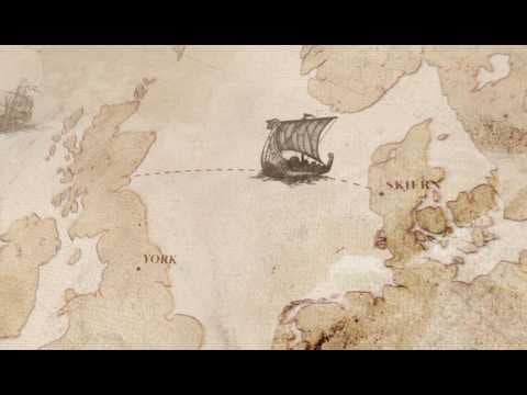 Trailer 2