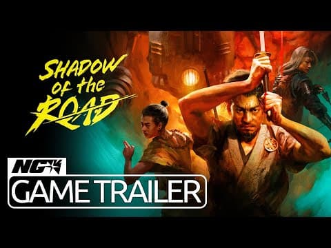 Trailer 3