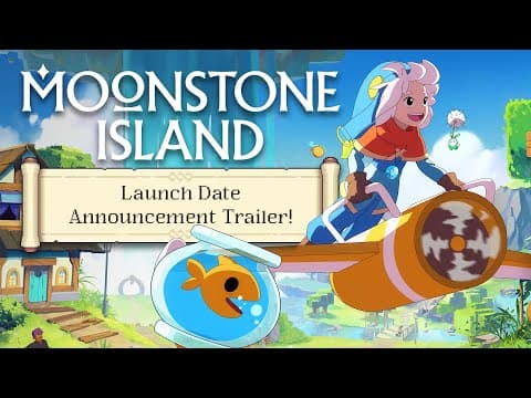 Trailer 3