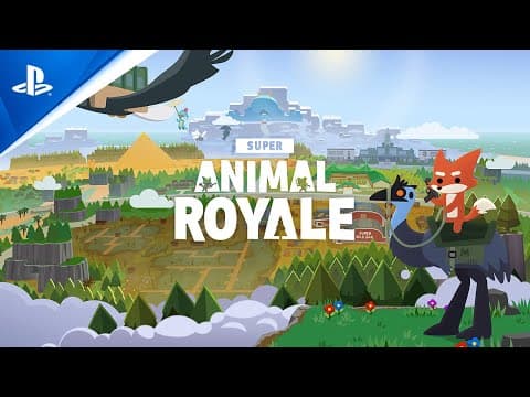 Trailer 1