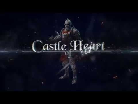 Trailer 2