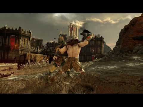 Trailer 2