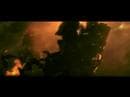 Trailer 1