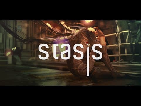 Trailer 1