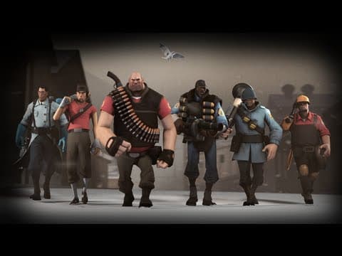 Trailer 7