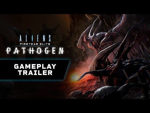 Trailer 2