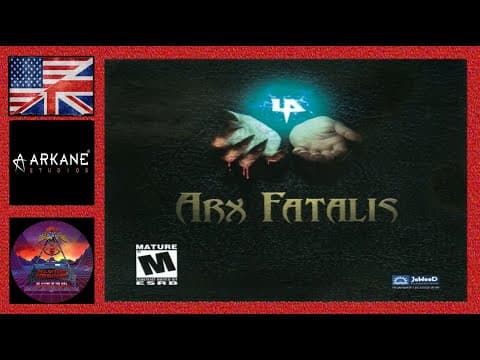 Trailer 2
