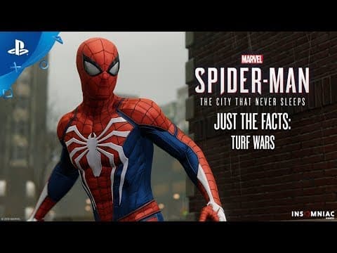 Trailer 1