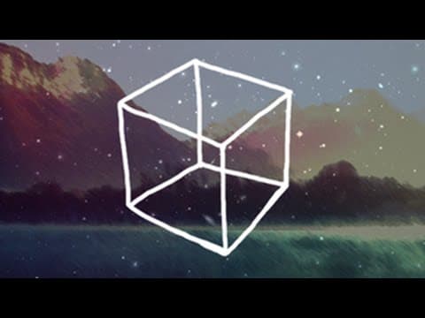 Trailer 1
