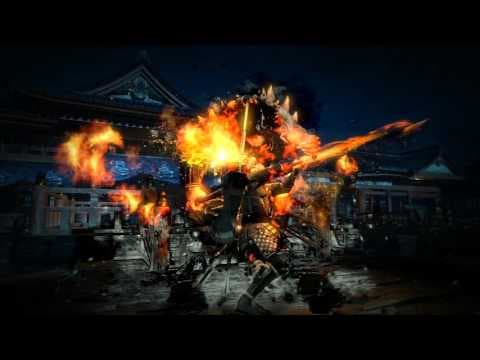 Trailer 3