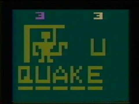 Trailer 1