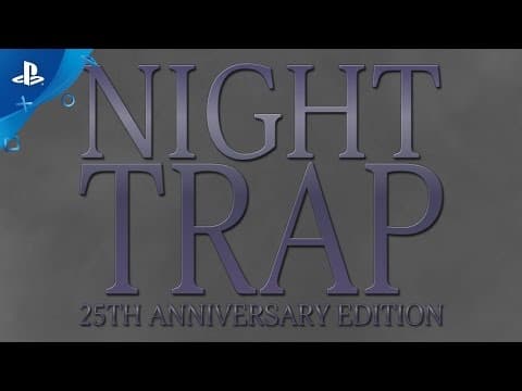 Trailer 1