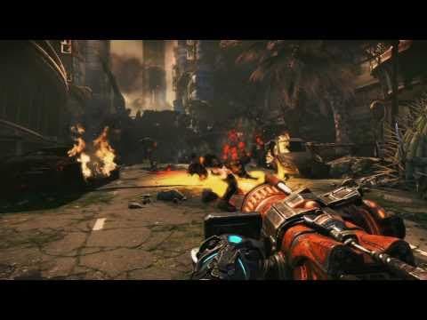 Trailer 1