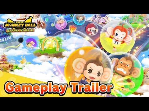 Trailer 2