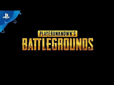 Trailer 10