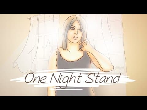 Trailer 1