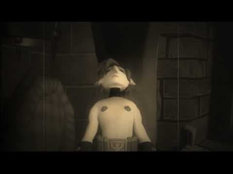 Trailer 4