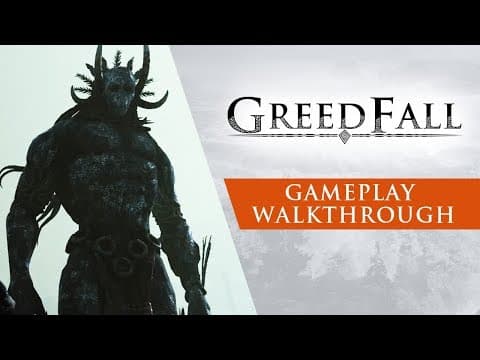 Trailer 3