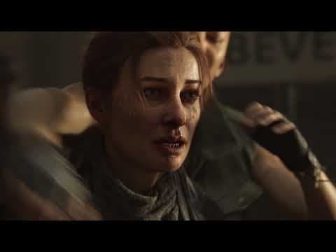 Trailer 5