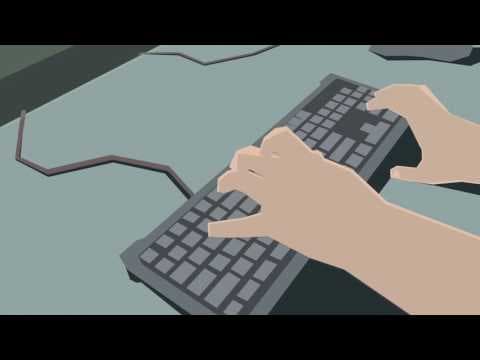 Trailer 4