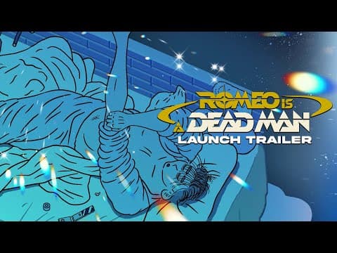 Trailer 4