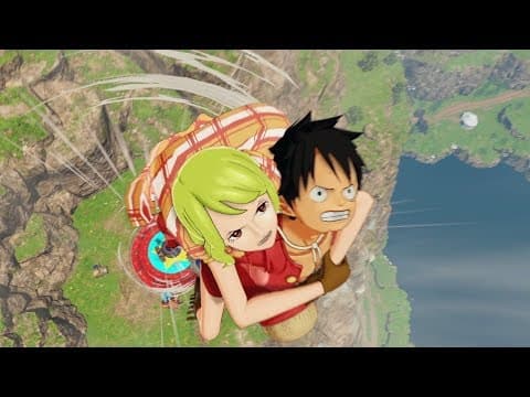 Trailer 6