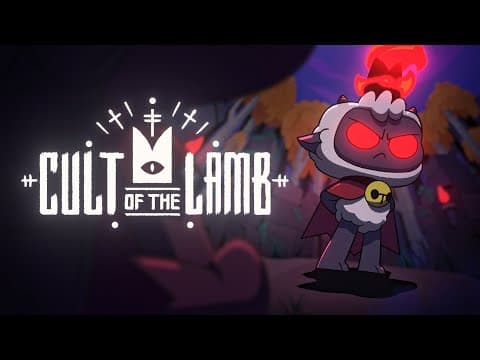 Trailer 3