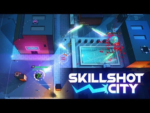 Trailer 1