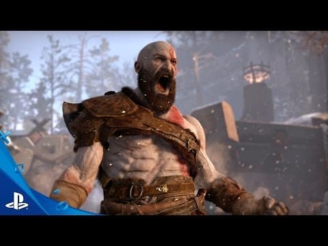 Trailer 1