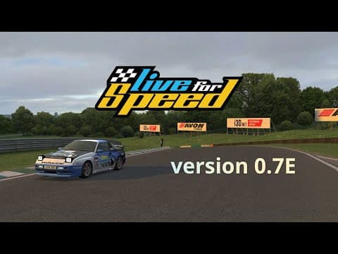 Trailer 1