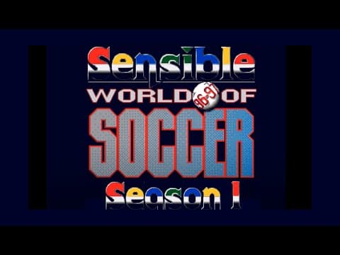Trailer 1