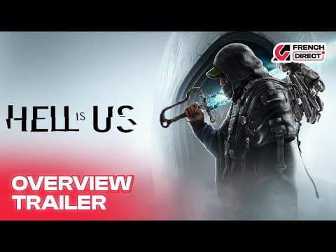 Trailer 1