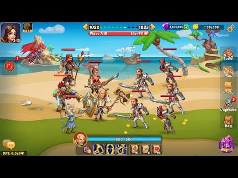 Trailer 1
