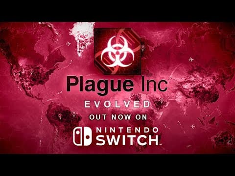 Trailer 1