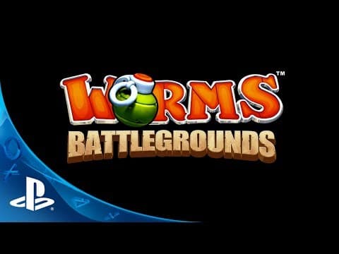 Trailer 1
