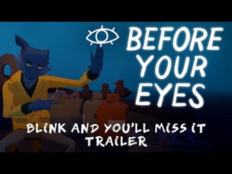 Trailer 1