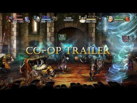 Trailer 1