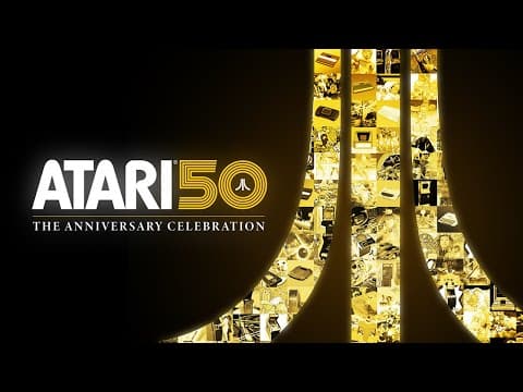 Trailer 1